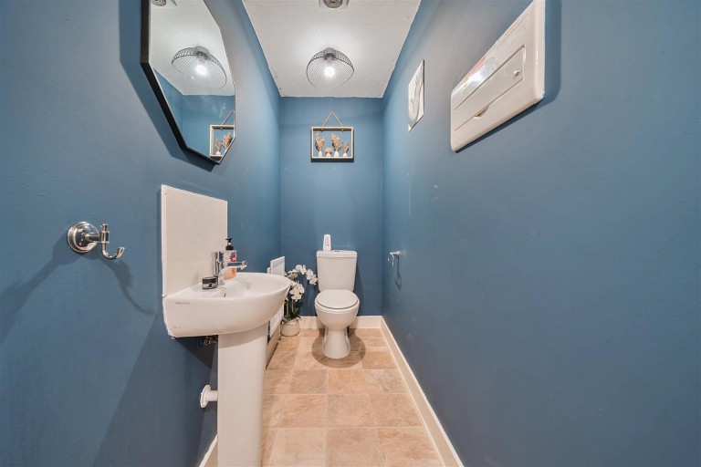 Images for Cressida Way, Cawston, Rugby, CV22