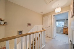 Images for Cressida Way, Cawston, Rugby, CV22