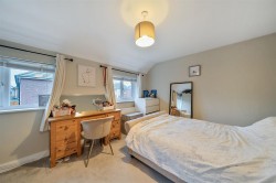 Images for Cressida Way, Cawston, Rugby, CV22