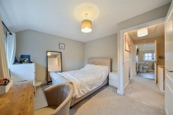 Images for Cressida Way, Cawston, Rugby, CV22