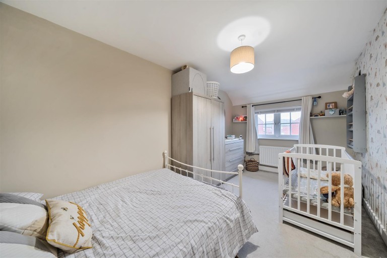 Images for Cressida Way, Cawston, Rugby, CV22