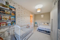 Images for Cressida Way, Cawston, Rugby, CV22