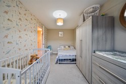 Images for Cressida Way, Cawston, Rugby, CV22