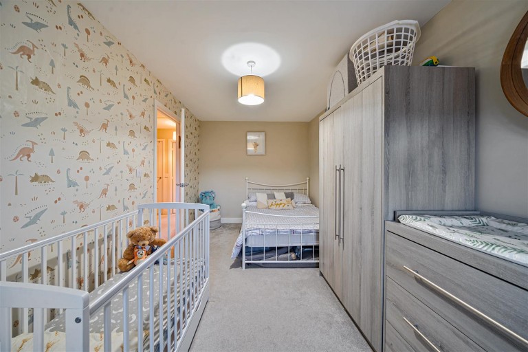 Images for Cressida Way, Cawston, Rugby, CV22