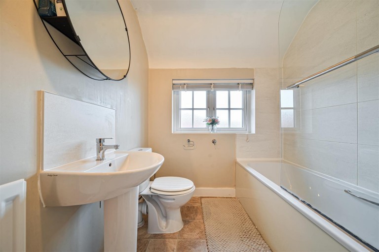 Images for Cressida Way, Cawston, Rugby, CV22