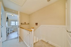 Images for Cressida Way, Cawston, Rugby, CV22