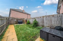 Images for Cressida Way, Cawston, Rugby, CV22