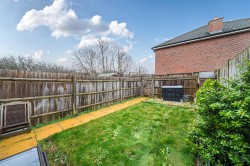 Images for Cressida Way, Cawston, Rugby, CV22