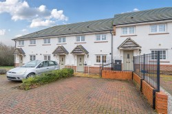 Images for Cressida Way, Cawston, Rugby, CV22