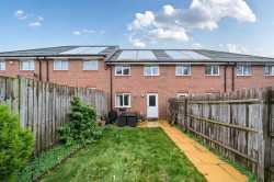 Images for Cressida Way, Cawston, Rugby, CV22