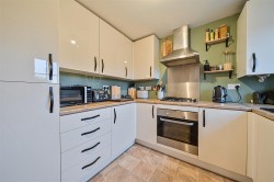 Images for Cressida Way, Cawston, Rugby, CV22