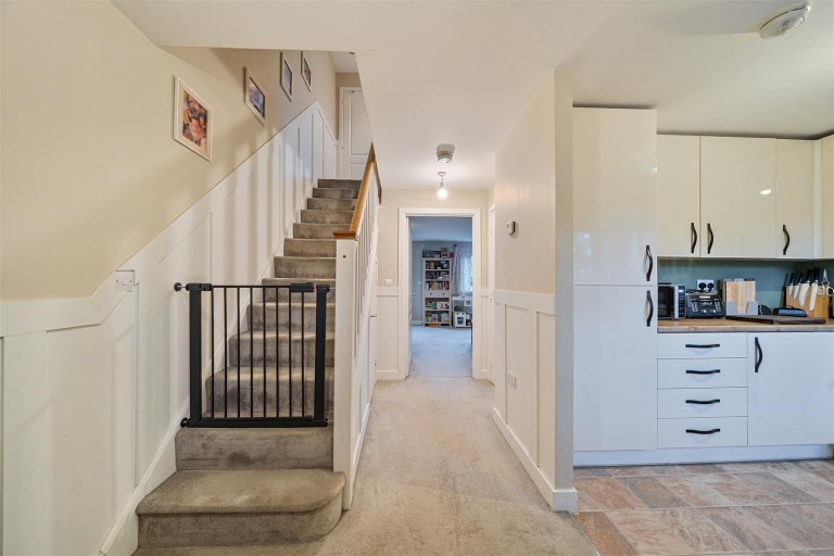 Images for Cressida Way, Cawston, Rugby, CV22