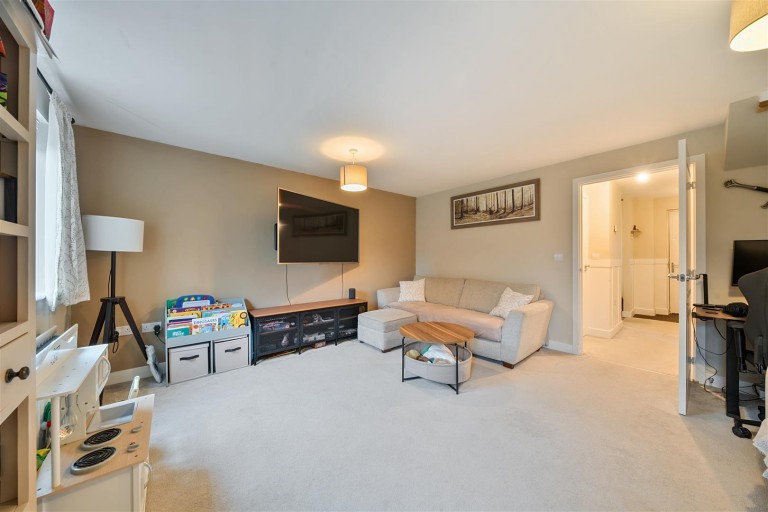 Images for Cressida Way, Cawston, Rugby, CV22