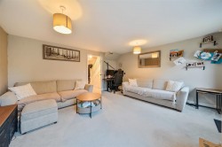 Images for Cressida Way, Cawston, Rugby, CV22