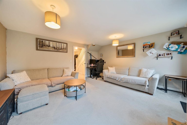 Images for Cressida Way, Cawston, Rugby, CV22