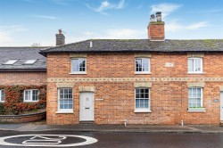 Images for High Street, Bourn, Cambridge