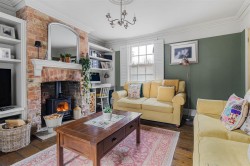 Images for High Street, Bourn, Cambridge