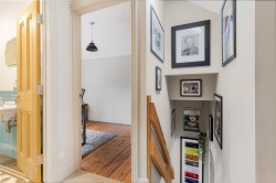 Images for High Street, Bourn, Cambridge