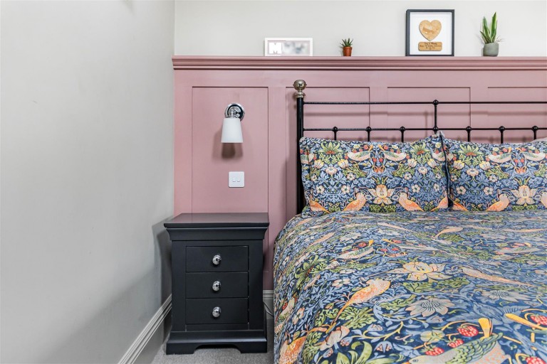 Images for High Street, Bourn, Cambridge