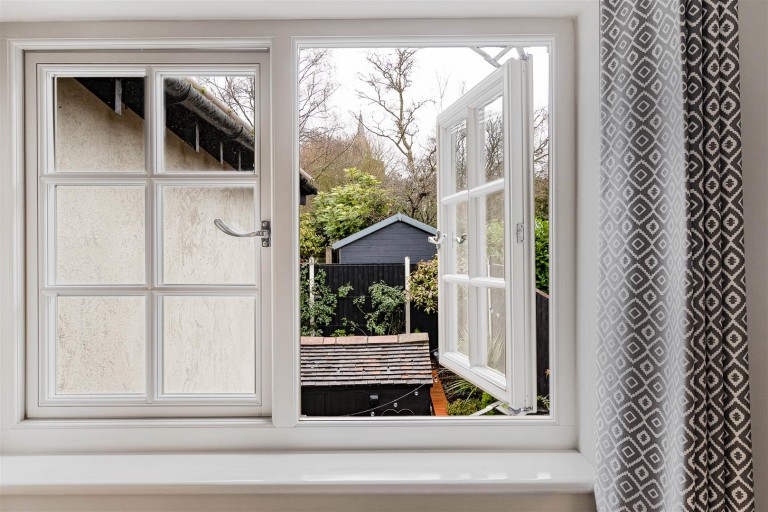 Images for High Street, Bourn, Cambridge