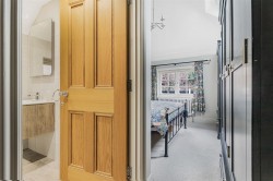 Images for High Street, Bourn, Cambridge