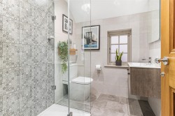 Images for High Street, Bourn, Cambridge