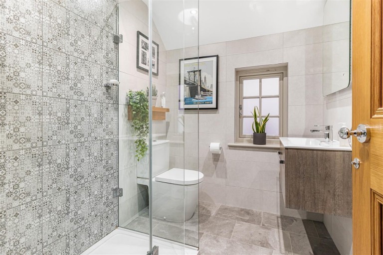 Images for High Street, Bourn, Cambridge