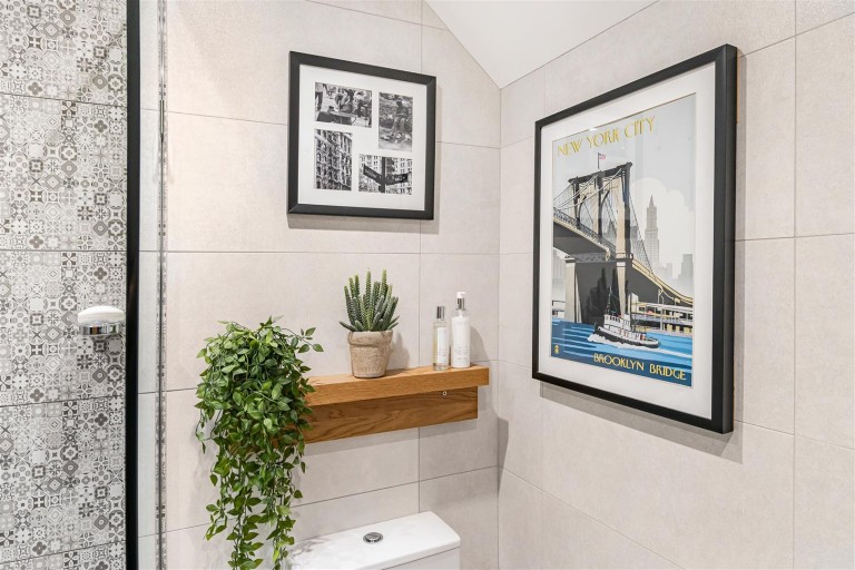 Images for High Street, Bourn, Cambridge