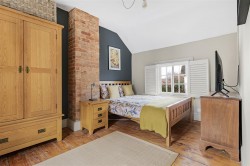 Images for High Street, Bourn, Cambridge