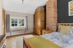 Images for High Street, Bourn, Cambridge