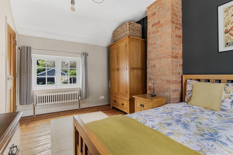 Images for High Street, Bourn, Cambridge