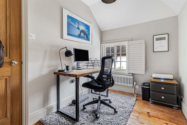 Images for High Street, Bourn, Cambridge