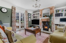 Images for High Street, Bourn, Cambridge