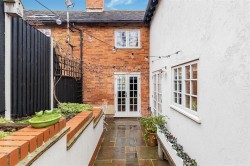 Images for High Street, Bourn, Cambridge