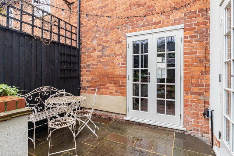 Images for High Street, Bourn, Cambridge