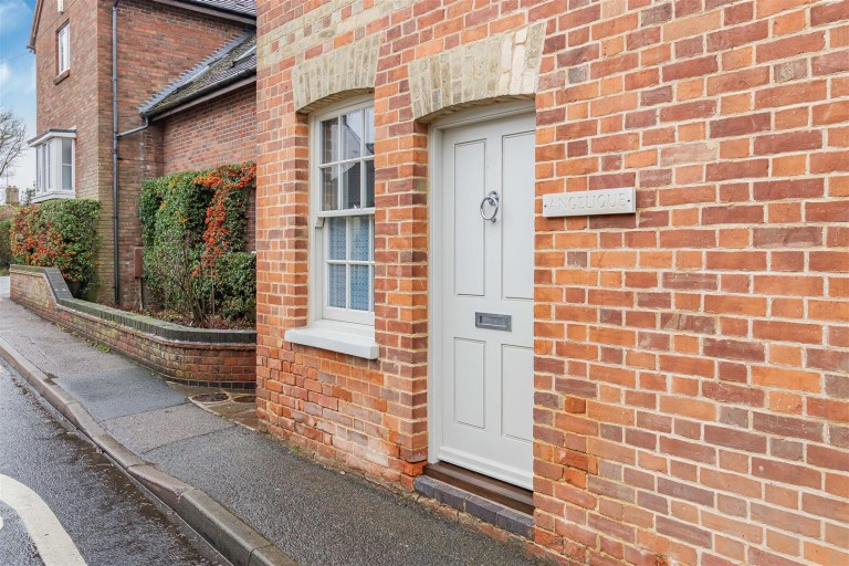 Images for High Street, Bourn, Cambridge