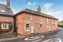 Images for High Street, Bourn, Cambridge