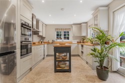 Images for High Street, Bourn, Cambridge