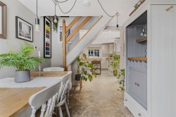 Images for High Street, Bourn, Cambridge