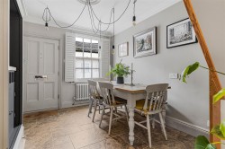 Images for High Street, Bourn, Cambridge