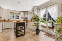 Images for High Street, Bourn, Cambridge