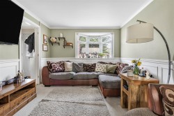 Images for Shetland Road, Haverhill