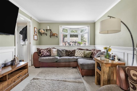 Click the photo for more details of Shetland Road, Haverhill