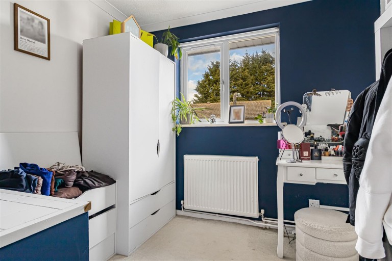 Images for Shetland Road, Haverhill