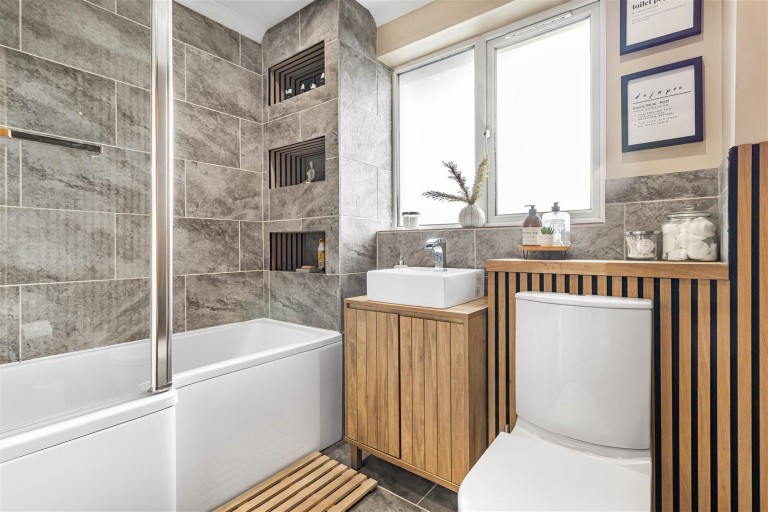 Images for Shetland Road, Haverhill