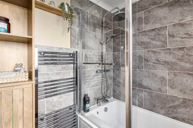 Images for Shetland Road, Haverhill