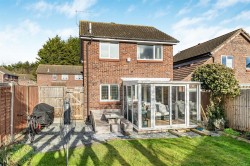 Images for Shetland Road, Haverhill