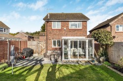 Images for Shetland Road, Haverhill