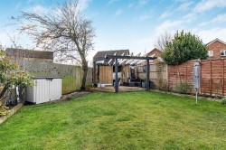 Images for Shetland Road, Haverhill