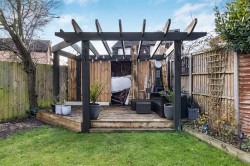 Images for Shetland Road, Haverhill